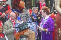 2014-03-03 Kapellenfestival bij D n Hertog 023 2014-03-03 Kapellenfestival bij D n Hertog 023
